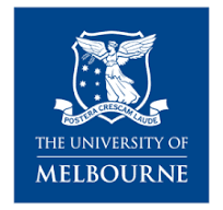墨尔本大学 (University of Melbourne) 校徽 — 我们为 墨尔本大学 (University of Melbourne) 学生提供学术写作支持